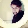 Himanshu Shekhawat