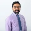 Madhav Vissa