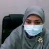 Wara Pratiwi