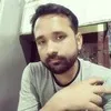 Dhananjay Singh