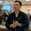 Jitender Attri