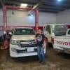 Joy Corpuz
