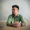 masoori ziyauddin