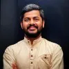 Mayur Modak