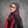Icha Umaira