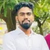 Abdul Rizwan Shams