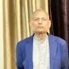 Sohail Shaukat