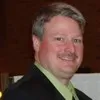 Dennis Sweere