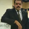Narayanan Venkateswaran