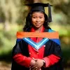 Nthabiseng Malemela