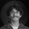 Shamil Luqman