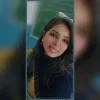 Shivani Arora