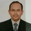 Alok Kumar
