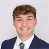 Jacob Duval