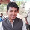 lakshman kumar