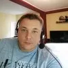 Branko Vrcelj
