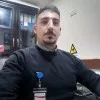 Ahmad Alshaikh