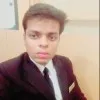Tushar Menghani