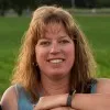 Tammy Smith