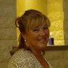 Carrie Viseur