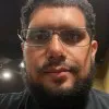 Mauricio Canales