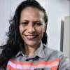 Rodirene Silva