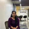 Swati Nagula