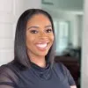 Tiffany Tatum