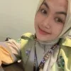 Nurul Azizah Ananda