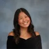 Lily Nelson
