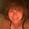 Annette Sabatino