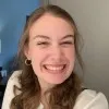 Abigail Harmsworth