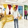 Aman Yadav