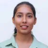 KHUSHI