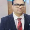 Dheeraj Kumar