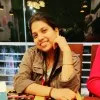 Sapna Rathore