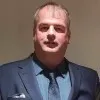 Clinton Rhodes