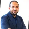 Ahmed Abdelaty