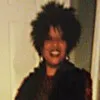 Dorothy Powell