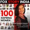 Salima Suraiya Dosani