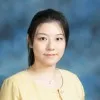 Sylvia YU