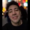 Kevin Nieves
