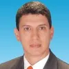 Benjamin Zamudio