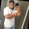 Shikease Jackson