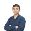 Suman Thapa