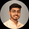 Chirayu Khandelwal