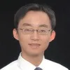 Junpei Mao