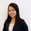 MJ Santos