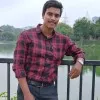 BARODA KIRAN CHANDRA