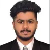 AKHIL ASHAD